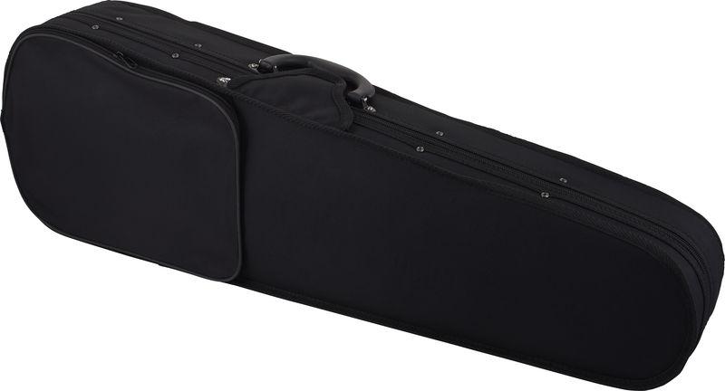 harley benton violins harley benton hbv 990skl 4/4 electric violin