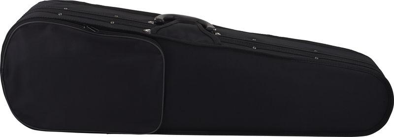 harley benton violins harley benton hbv 990skl 4/4 electric violin