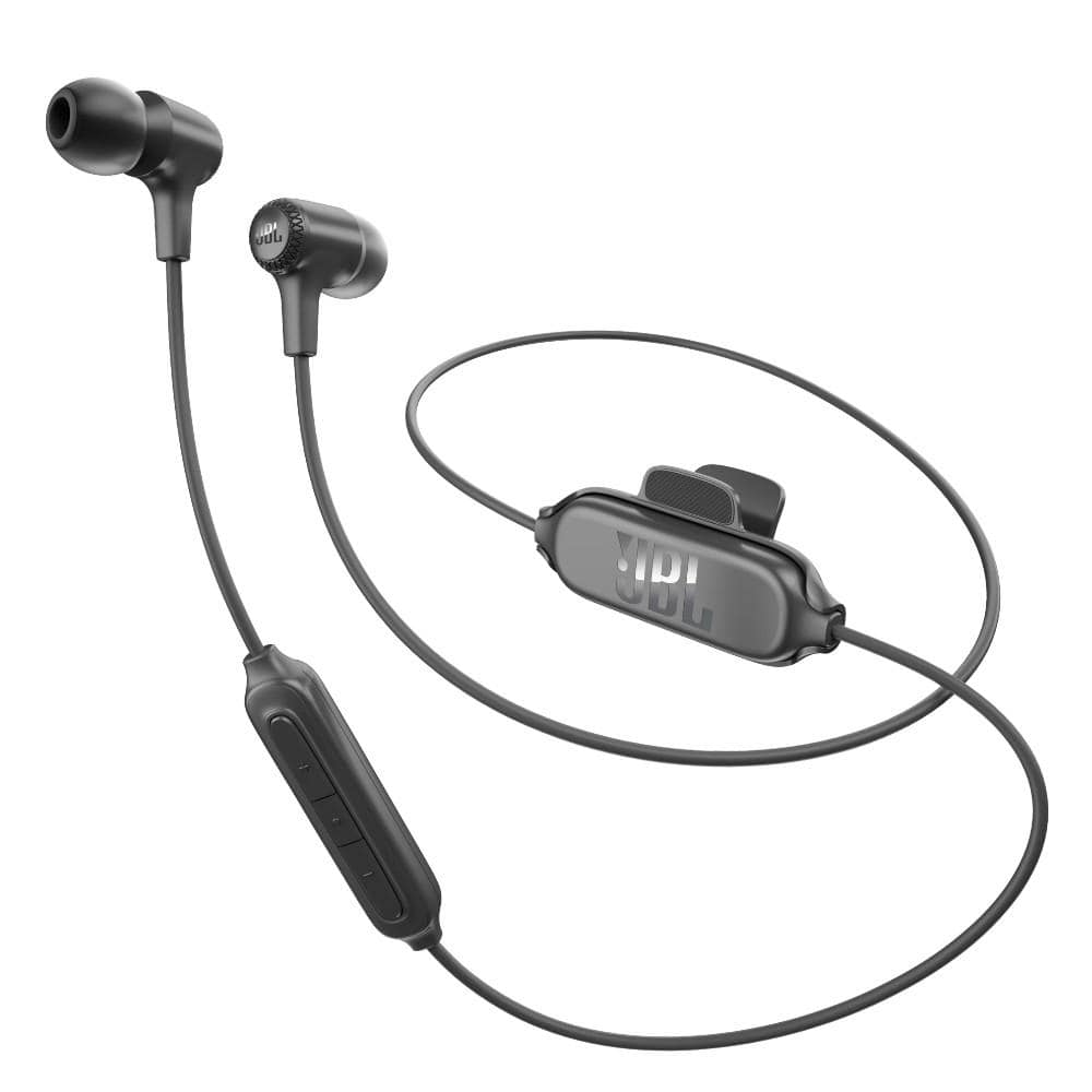 JBL LIVE 25BT Bluetooth Headset –