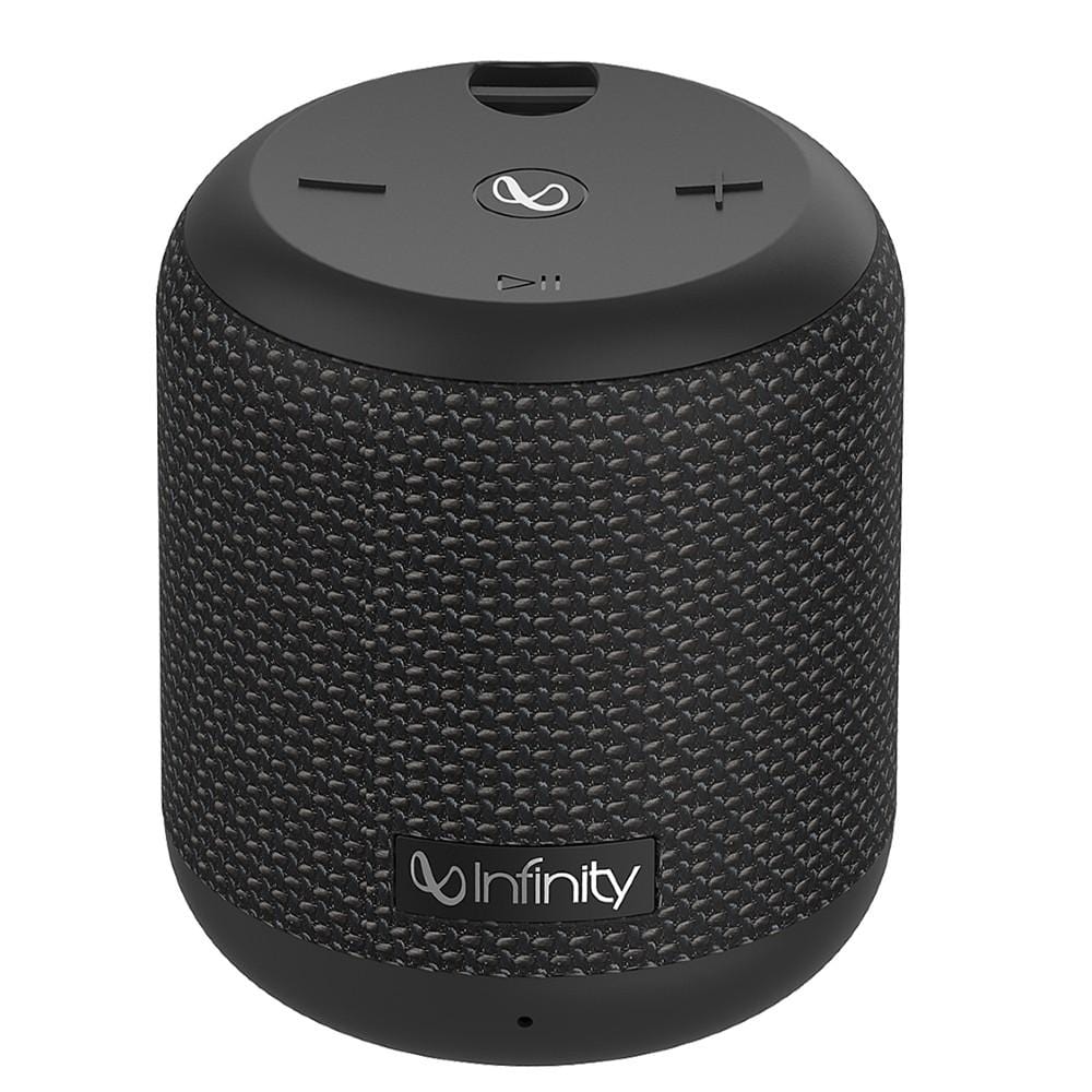 harman india bluetooth speakers black infinity clubz 150 portable bluetooth speaker