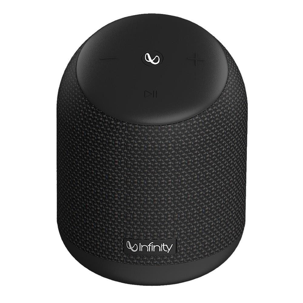 harman india bluetooth speakers black infinity clubz 250 portable bluetooth speaker
