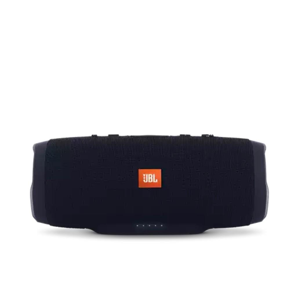 harman india bluetooth speakers black jbl charge 3 waterproof portable bluetooth speaker