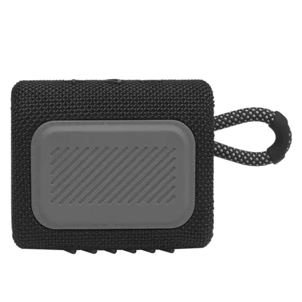 harman india bluetooth speakers black jbl go 3 portable waterproof speaker