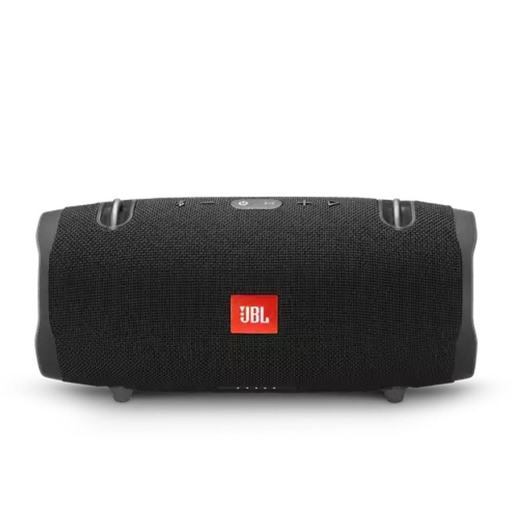 JBL Xtreme Portable Bluetooth Speaker –