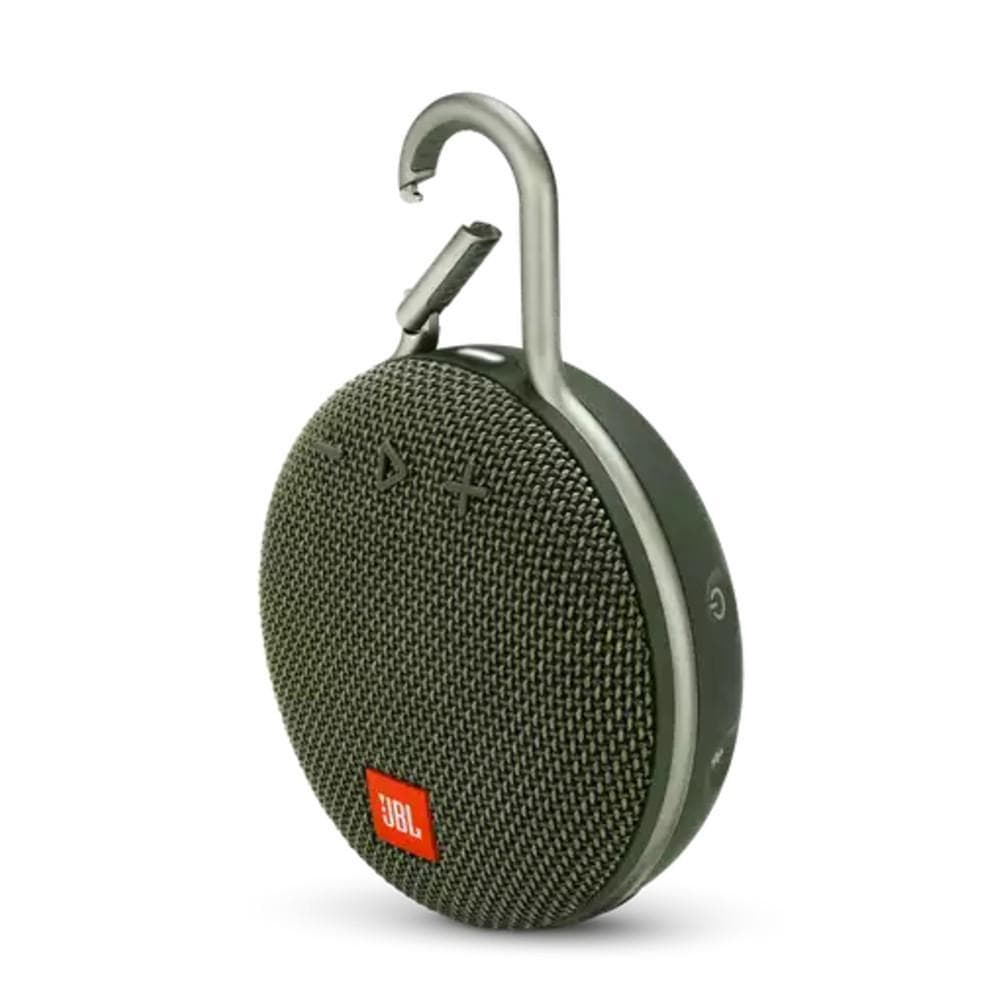harman india bluetooth speakers green jbl clip 3 portable bluetooth speaker