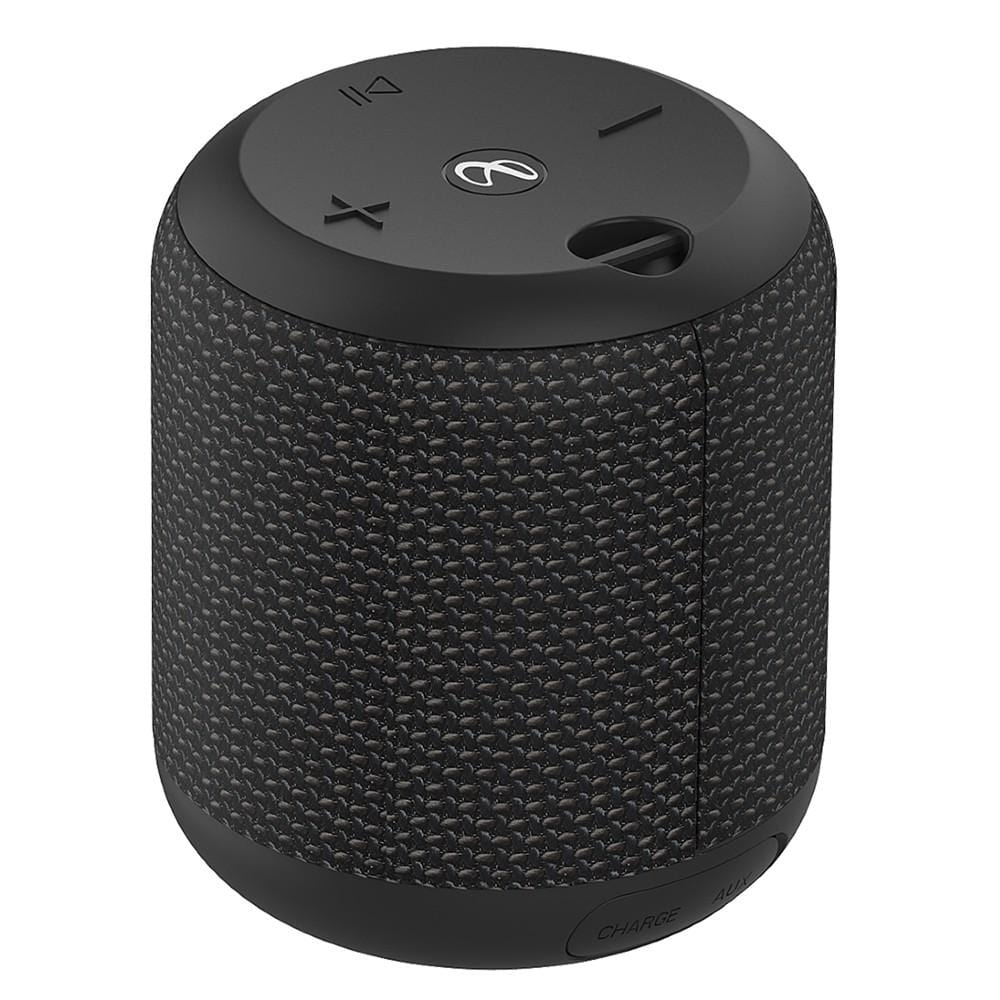 harman india bluetooth speakers infinity clubz 150 portable bluetooth speaker