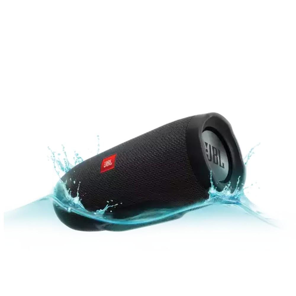 harman india bluetooth speakers jbl charge 3 waterproof portable bluetooth speaker