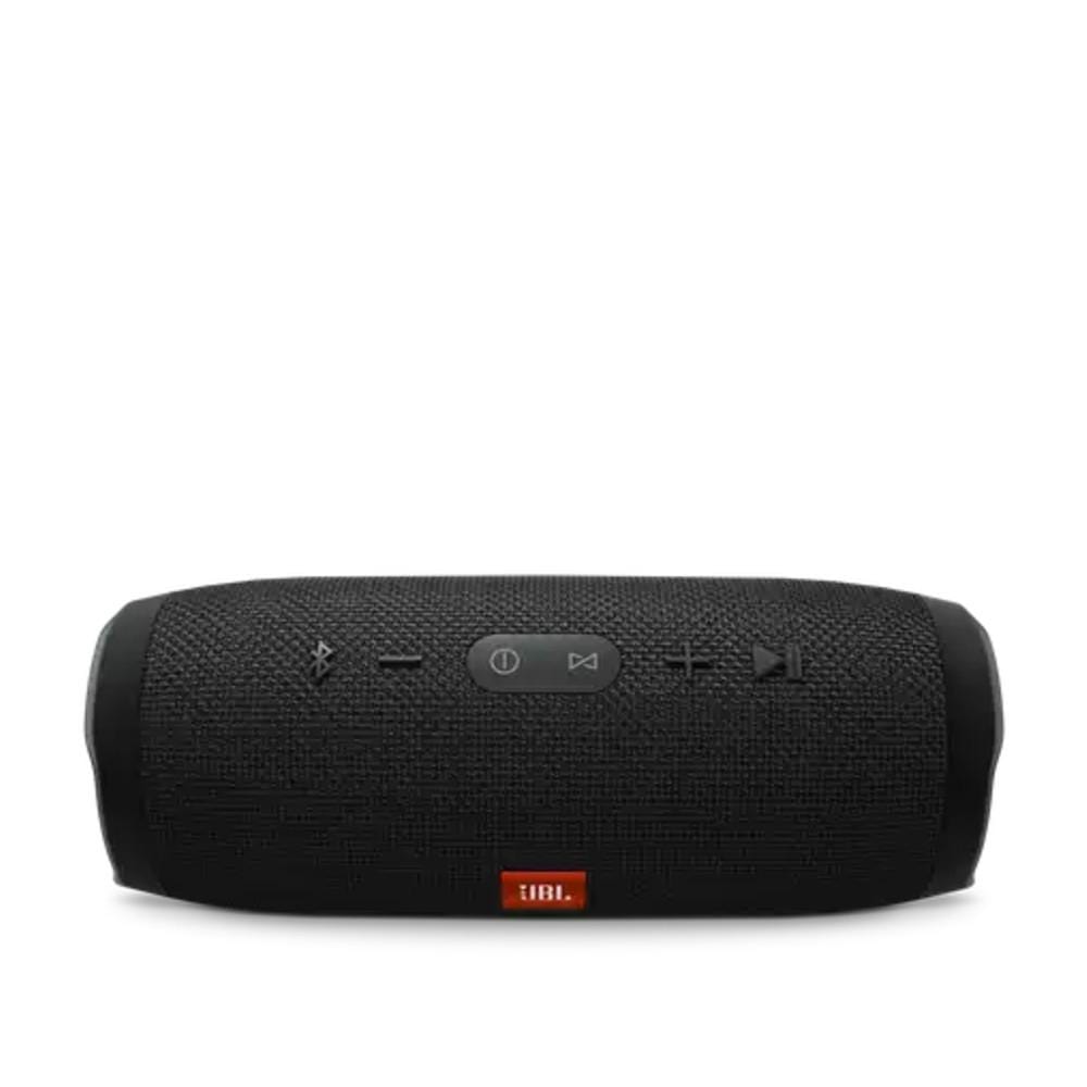 harman india bluetooth speakers jbl charge 3 waterproof portable bluetooth speaker