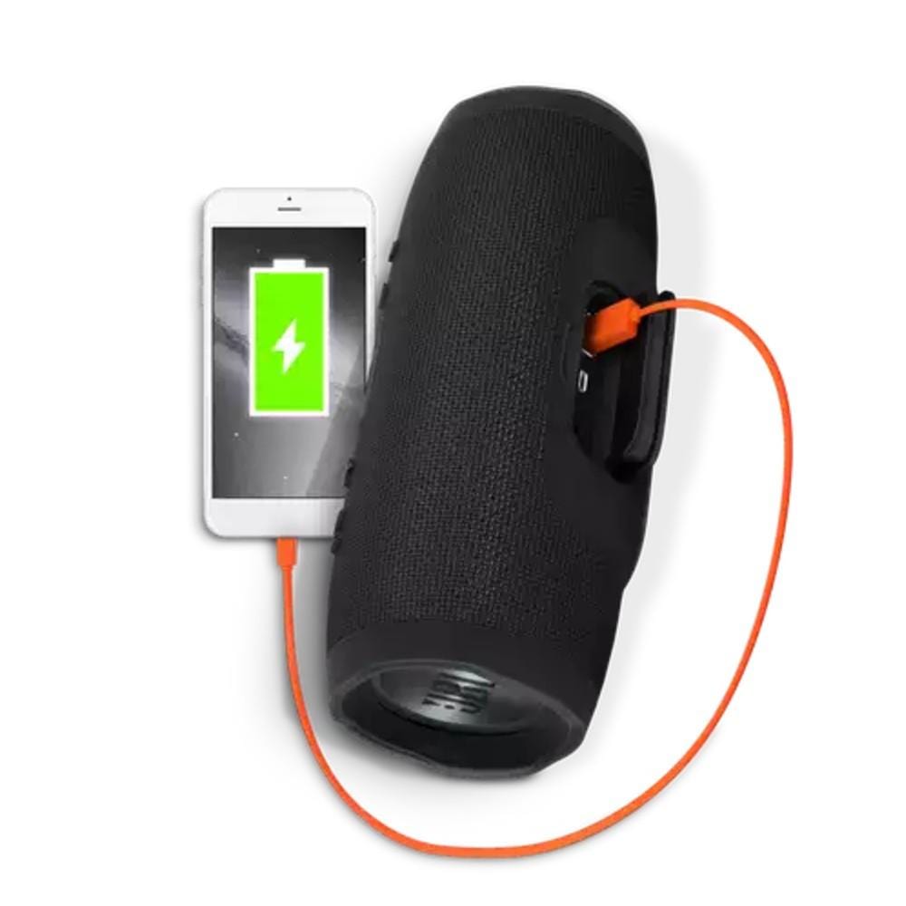 harman india bluetooth speakers jbl charge 3 waterproof portable bluetooth speaker