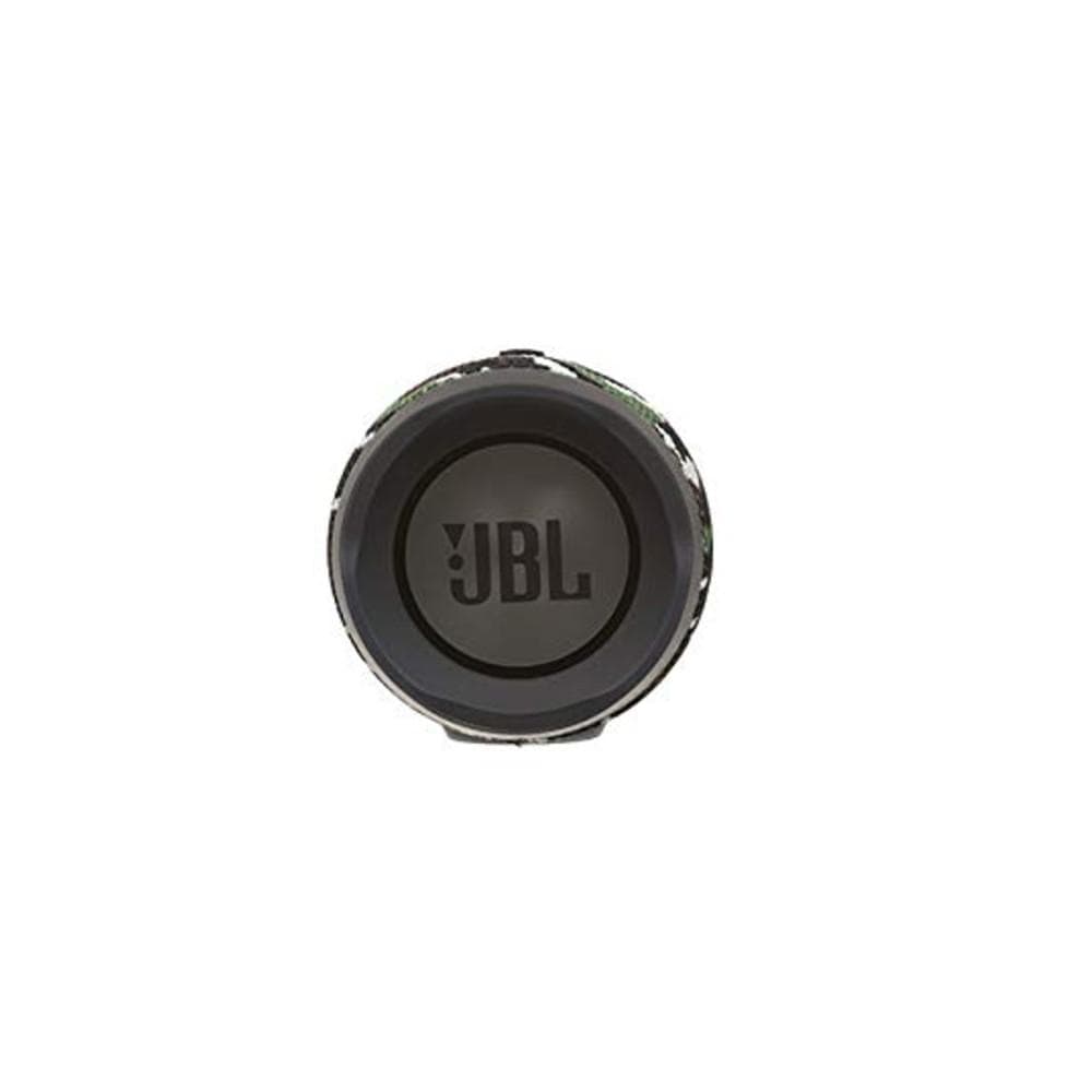 harman india bluetooth speakers jbl charge 3 waterproof portable bluetooth speaker #color_squad