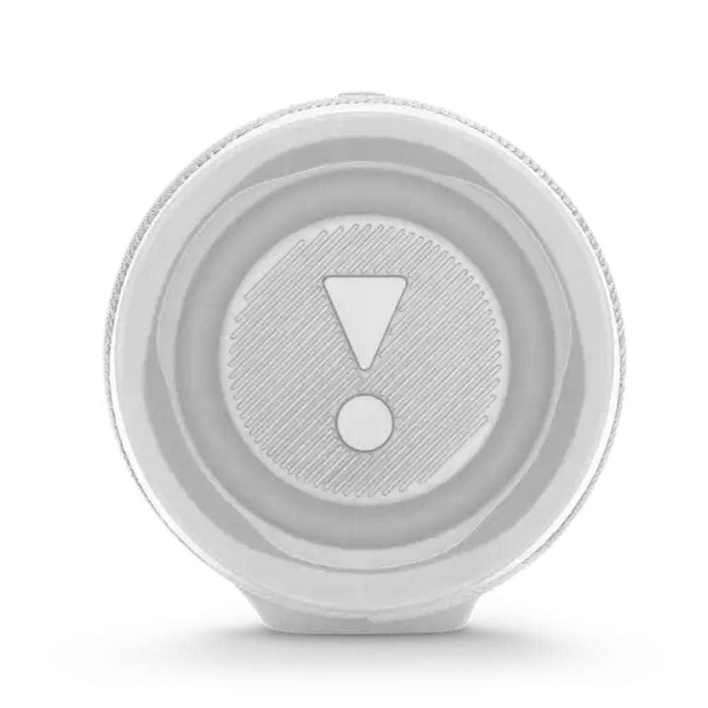 harman india bluetooth speakers jbl charge 4 portable bluetooth speaker