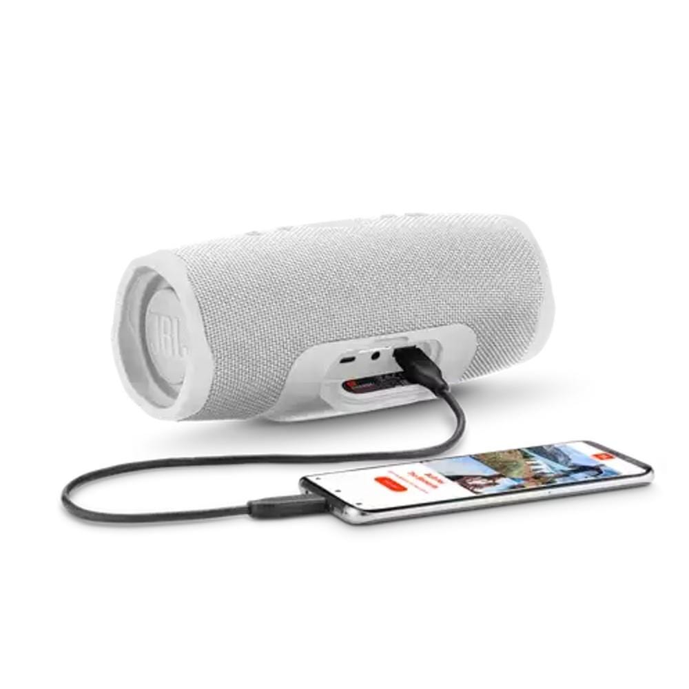 harman india bluetooth speakers jbl charge 4 portable bluetooth speaker