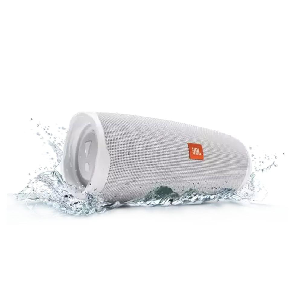 harman india bluetooth speakers jbl charge 4 portable bluetooth speaker