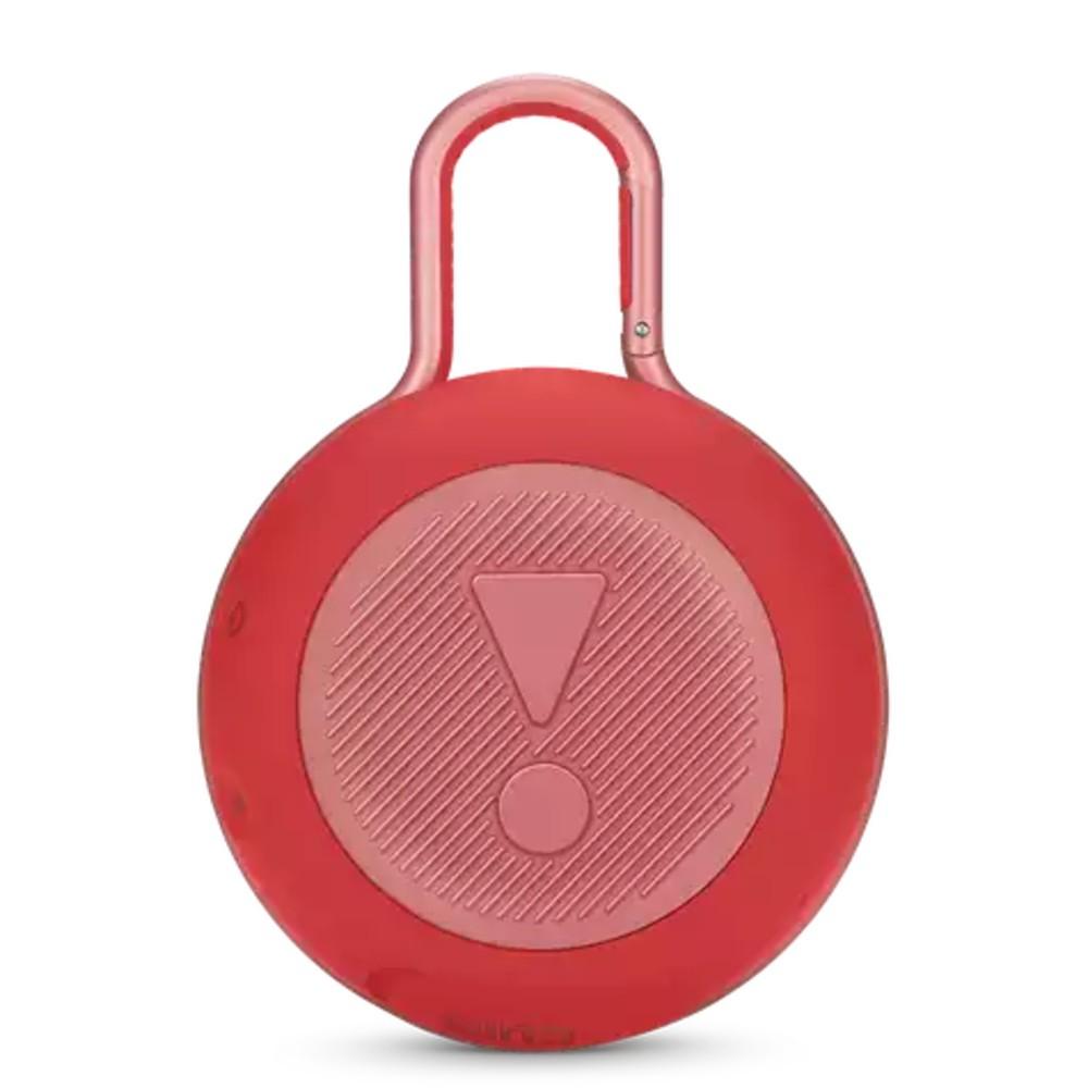 harman india bluetooth speakers jbl clip 3 portable bluetooth speaker