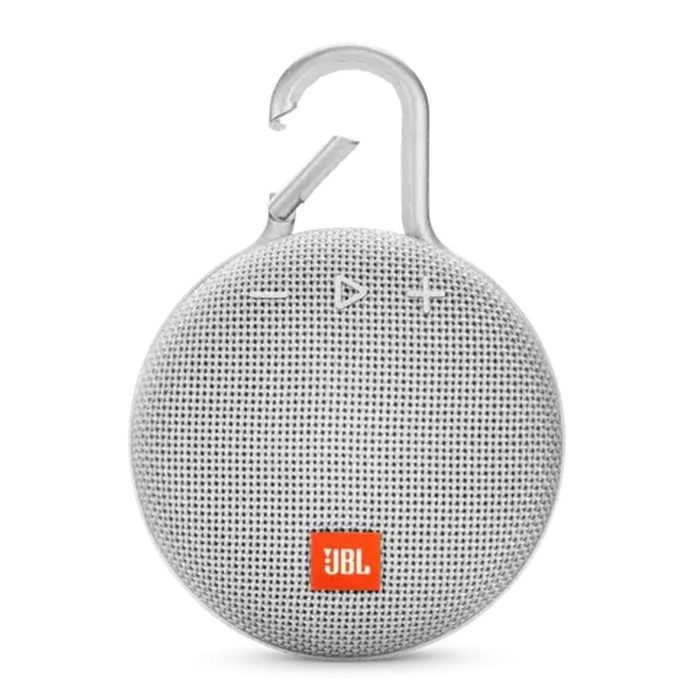 harman india bluetooth speakers jbl clip 3 portable bluetooth speaker
