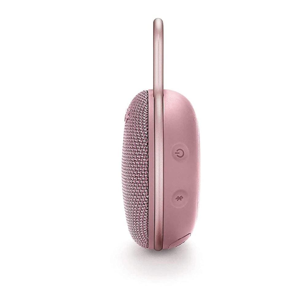harman india bluetooth speakers jbl clip 3 portable bluetooth speaker