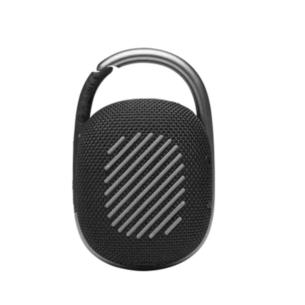 harman india bluetooth speakers jbl clip 4 ultra portable waterproof bluetooth speaker