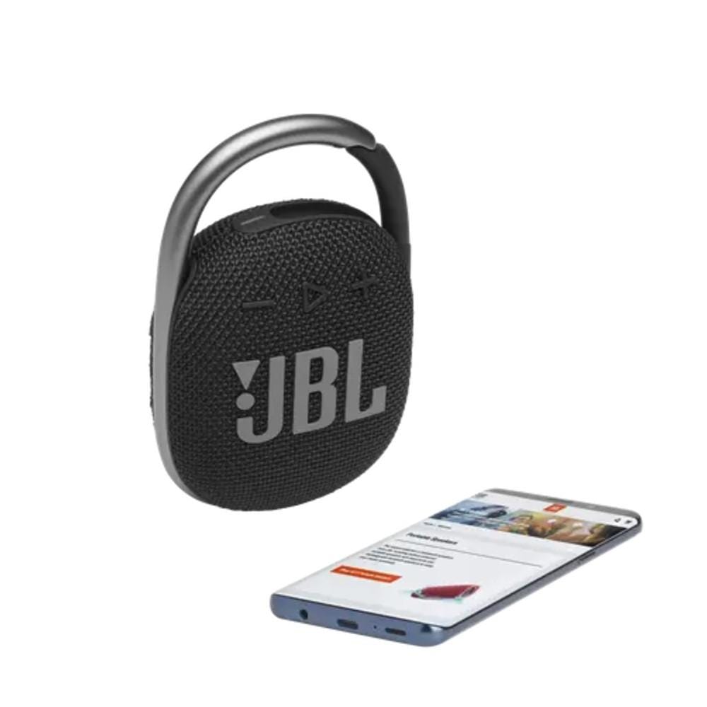 harman india bluetooth speakers jbl clip 4 ultra portable waterproof bluetooth speaker