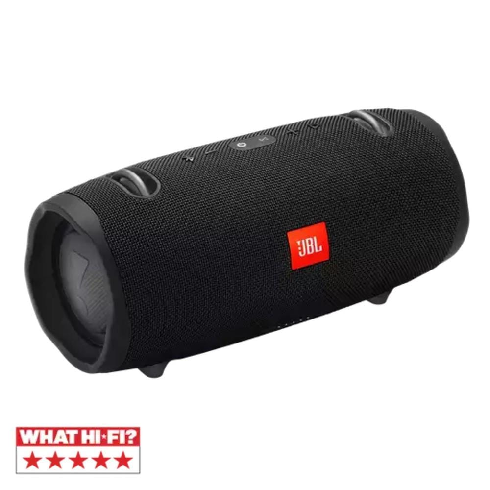 harman india bluetooth speakers jbl xtreme 2 portable bluetooth speaker