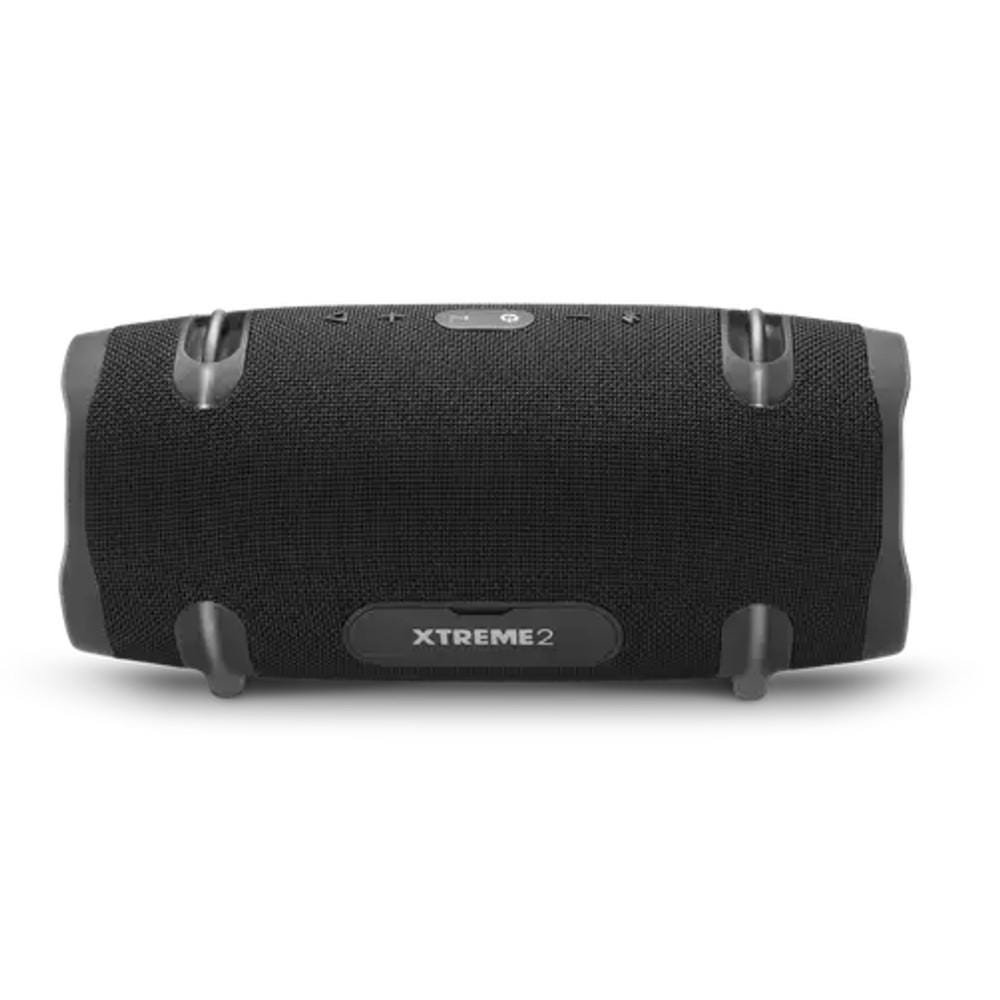 harman india bluetooth speakers jbl xtreme 2 portable bluetooth speaker