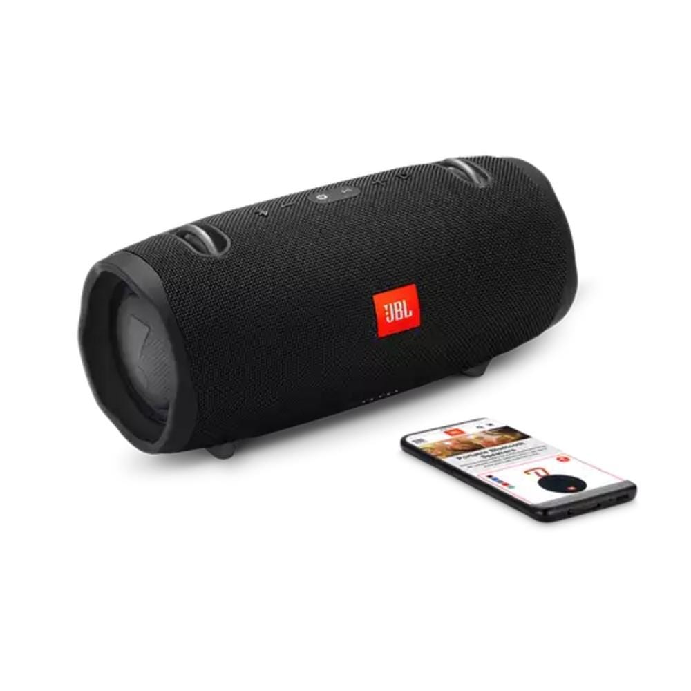 harman india bluetooth speakers jbl xtreme 2 portable bluetooth speaker