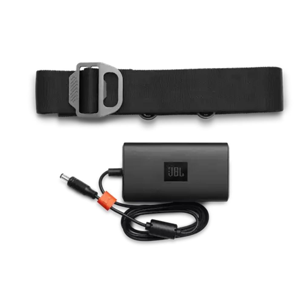 harman india bluetooth speakers jbl xtreme 2 portable bluetooth speaker
