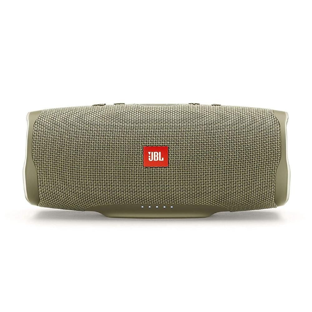 harman india bluetooth speakers sand jbl charge 4 portable bluetooth speaker #color_sand