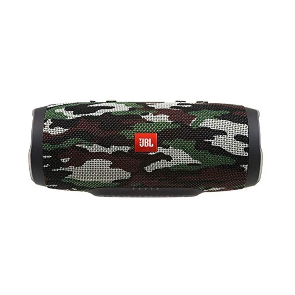 harman india bluetooth speakers squad jbl charge 3 waterproof portable bluetooth speaker #color_squad