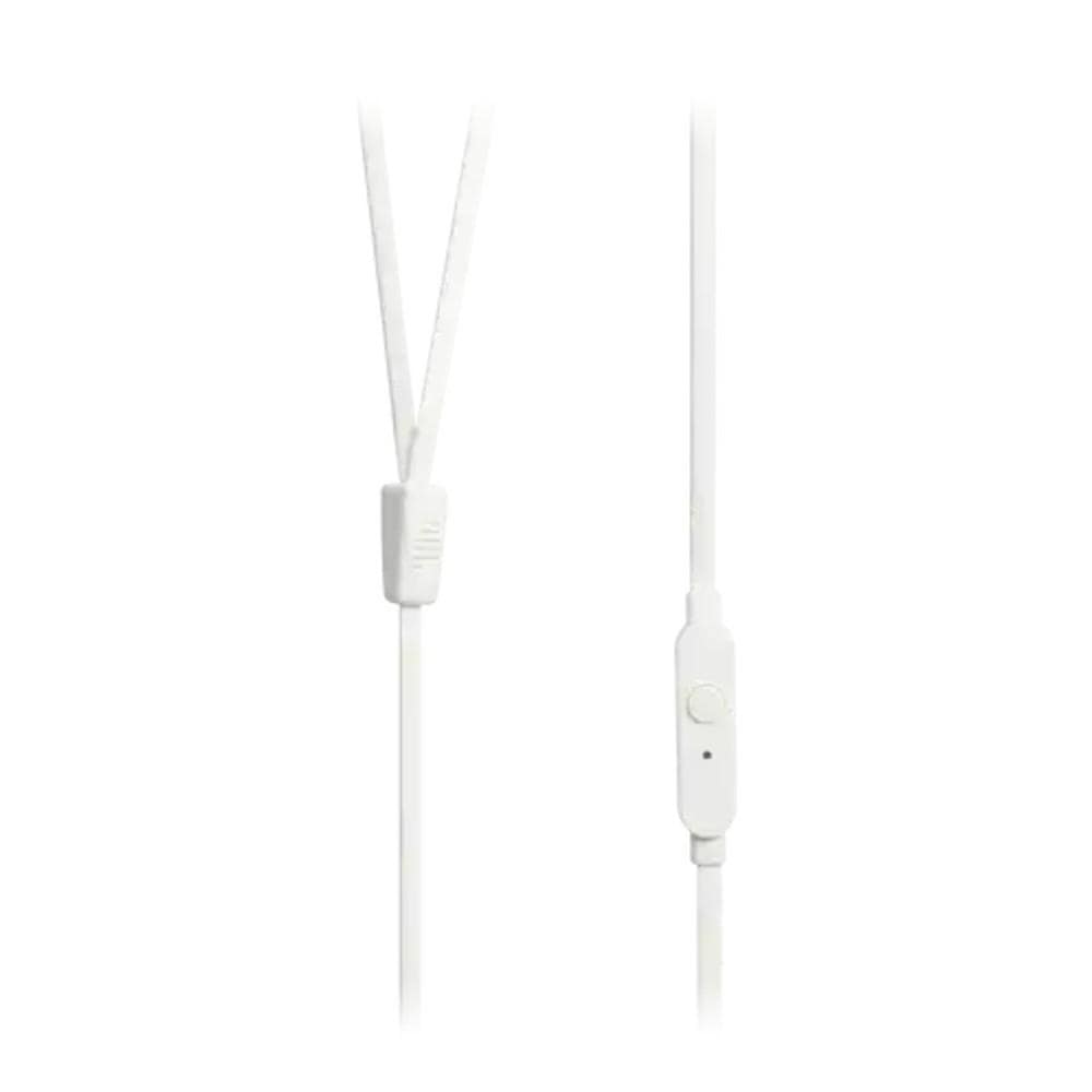harman india in-ear neckband headphones grey jbl tune 210 in-ear neckband headphone
