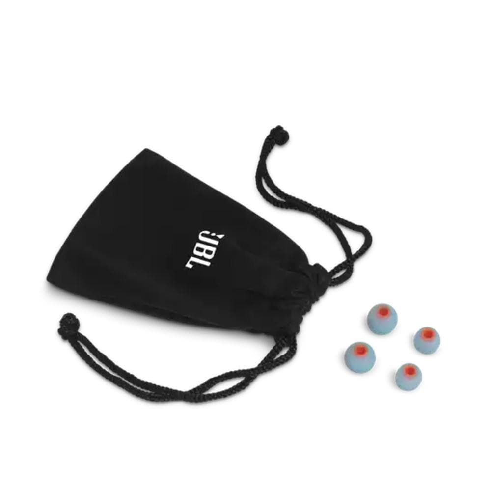 harman india in-ear neckband headphones grey jbl tune 210 in-ear neckband headphone