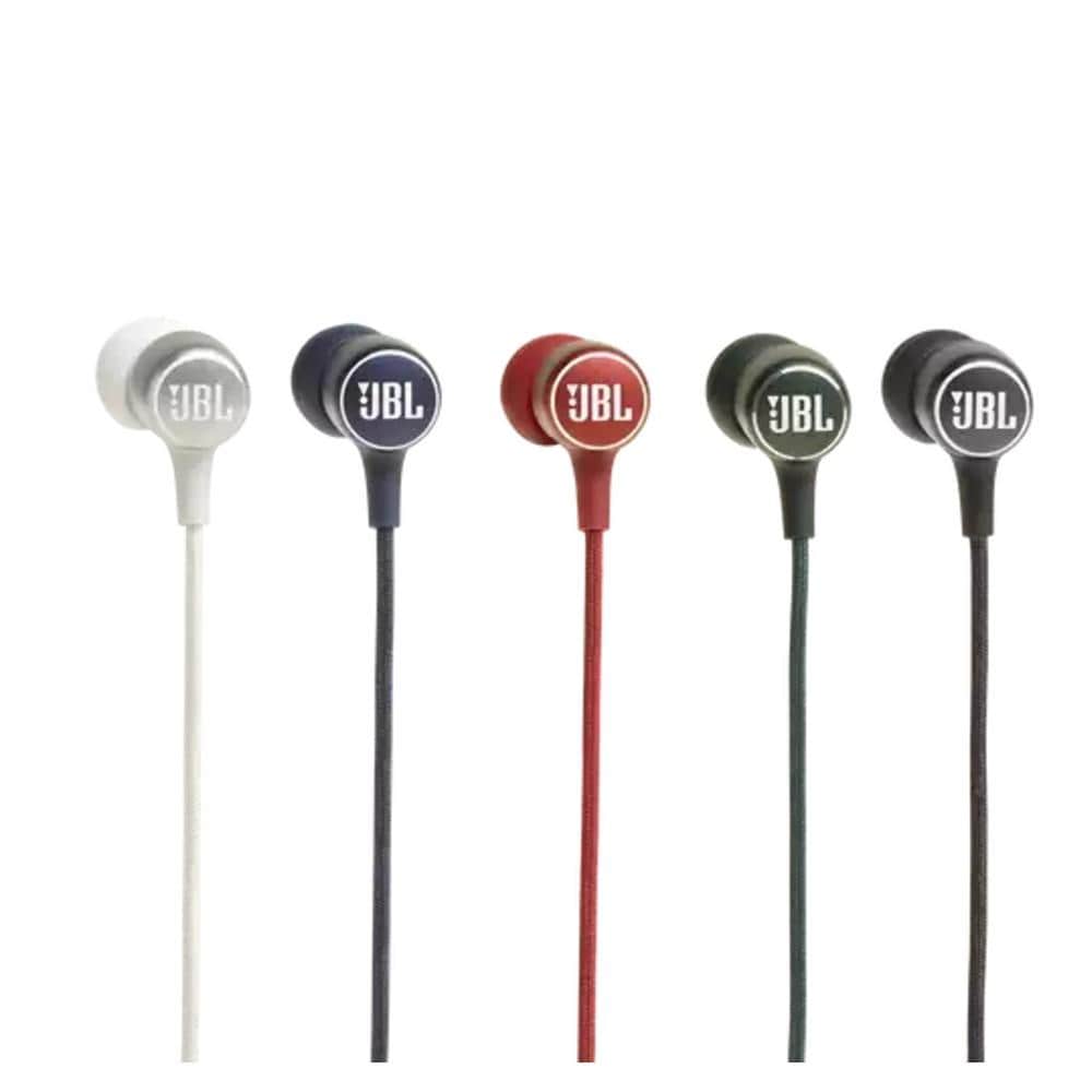 harman india in-ear neckband headphones jbl live 220bt wireless in-ear neckband headphones