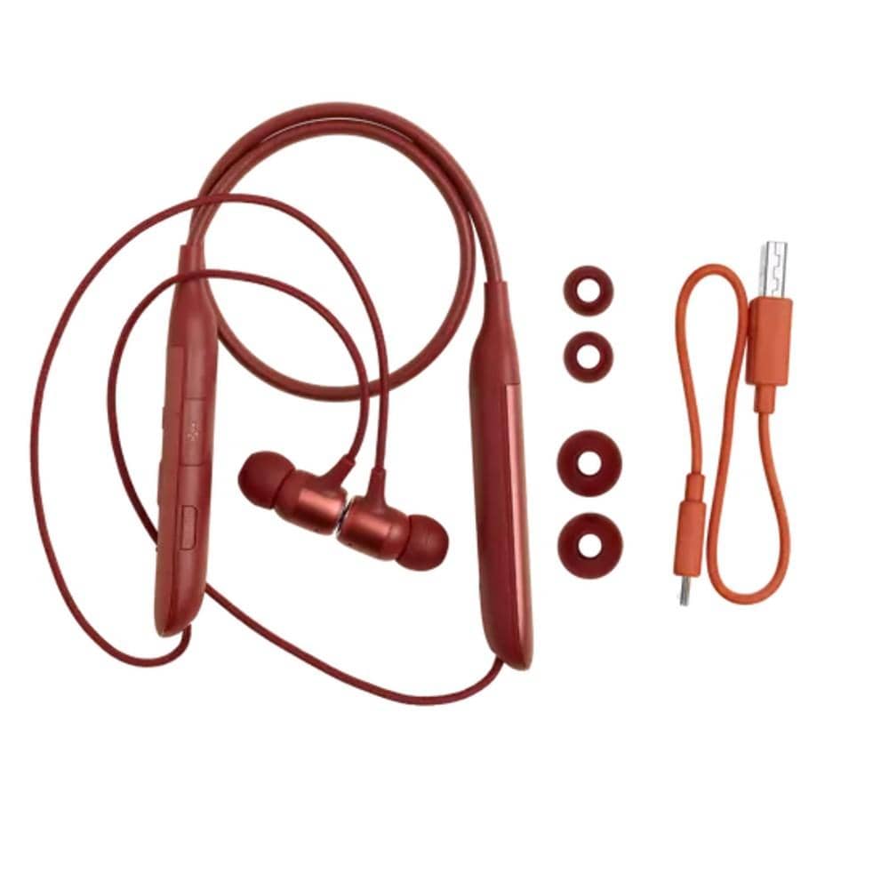 harman india in-ear neckband headphones jbl live 220bt wireless in-ear neckband headphones