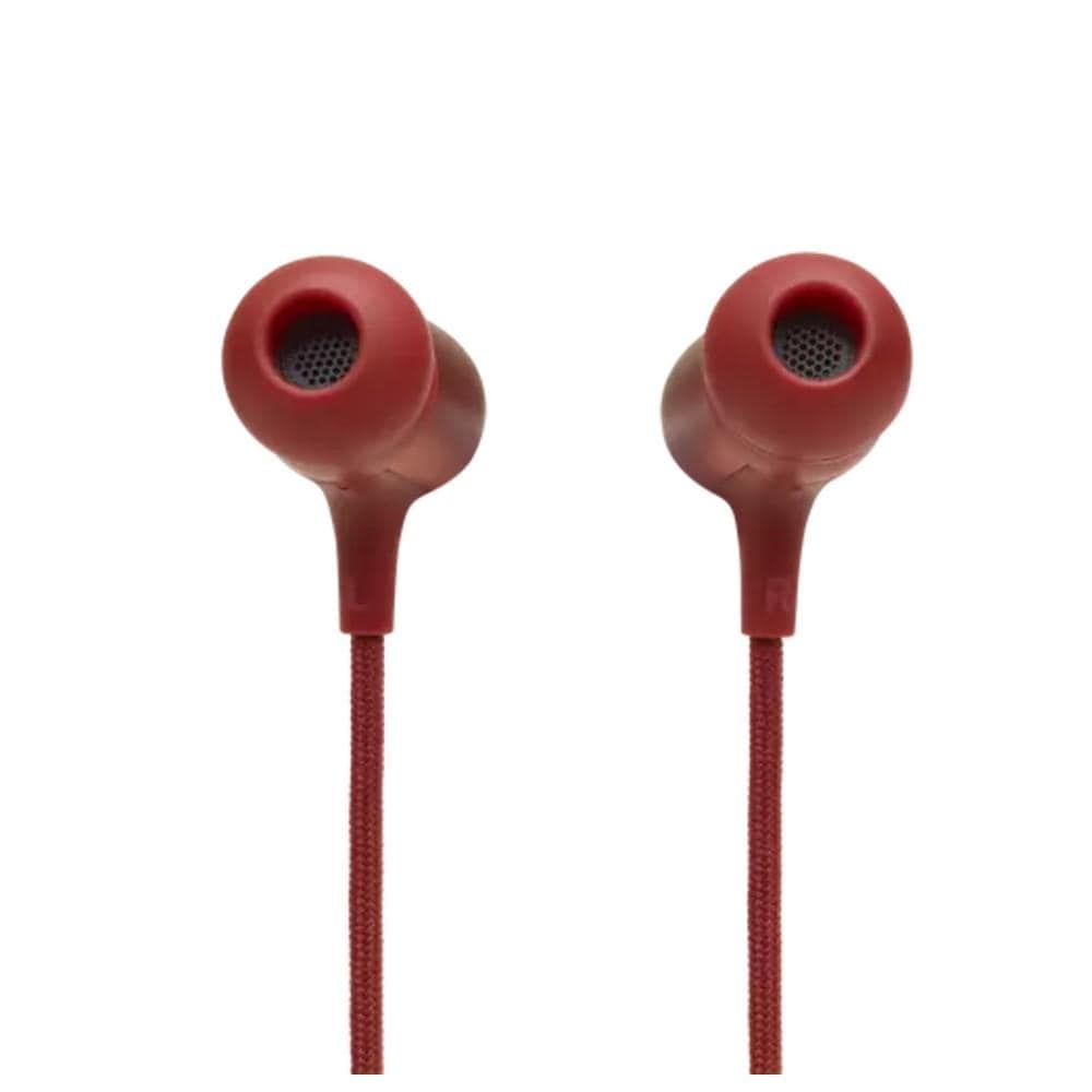 harman india in-ear neckband headphones jbl live 220bt wireless in-ear neckband headphones