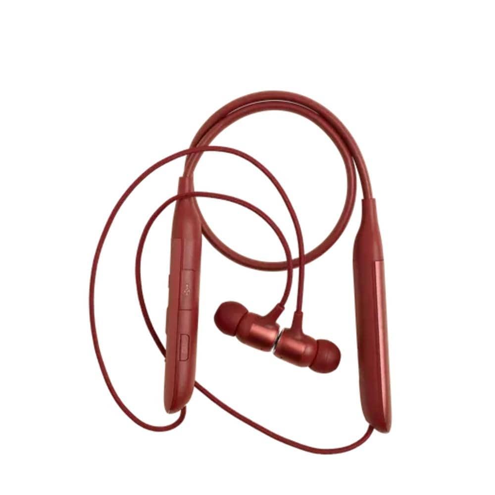 harman india in-ear neckband headphones jbl live 220bt wireless in-ear neckband headphones
