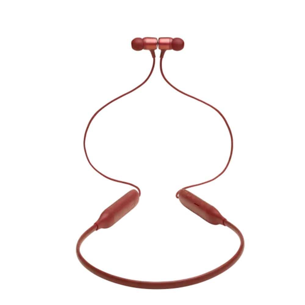 harman india in-ear neckband headphones jbl live 220bt wireless in-ear neckband headphones