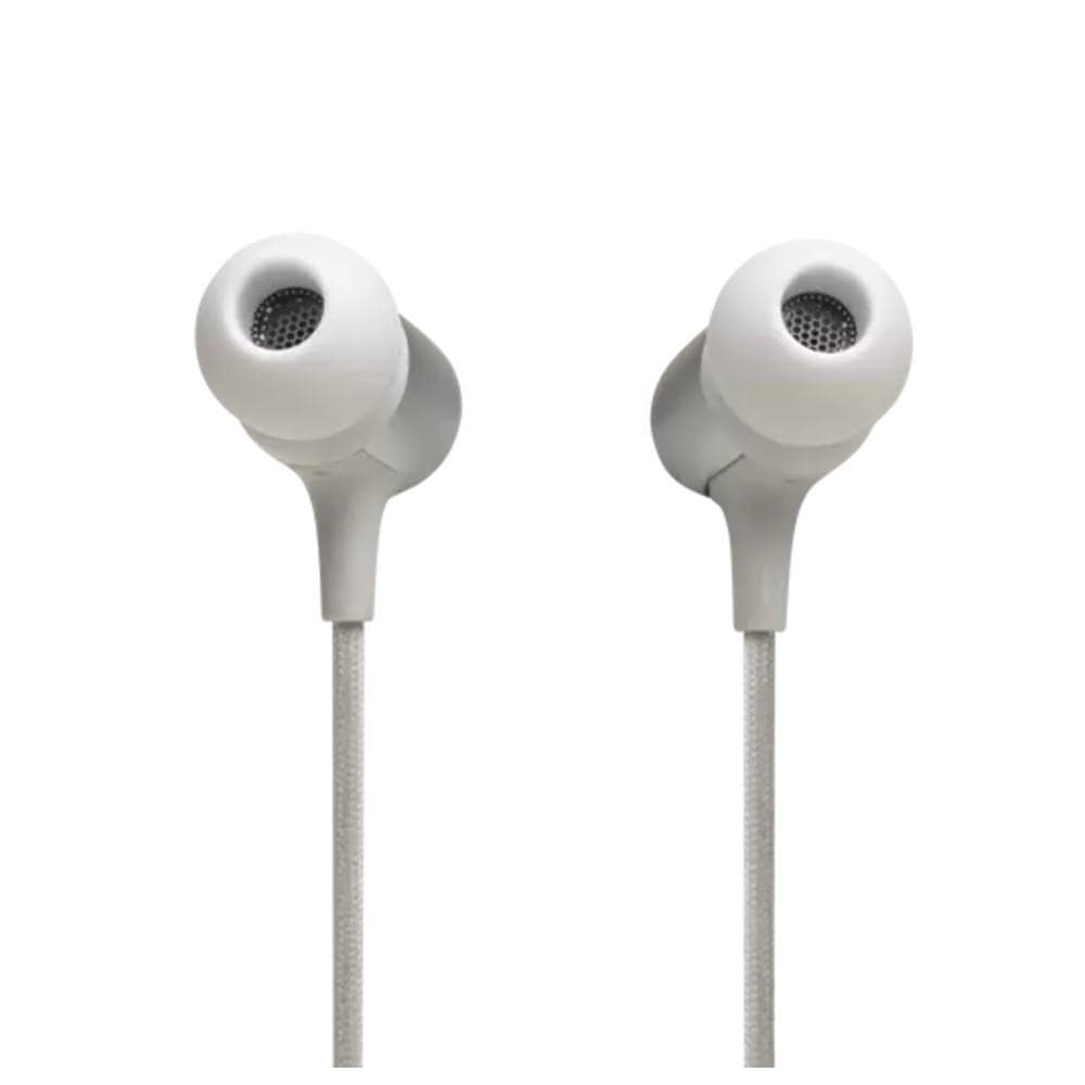 harman india in-ear neckband headphones jbl live 220bt wireless in-ear neckband headphones #color_white