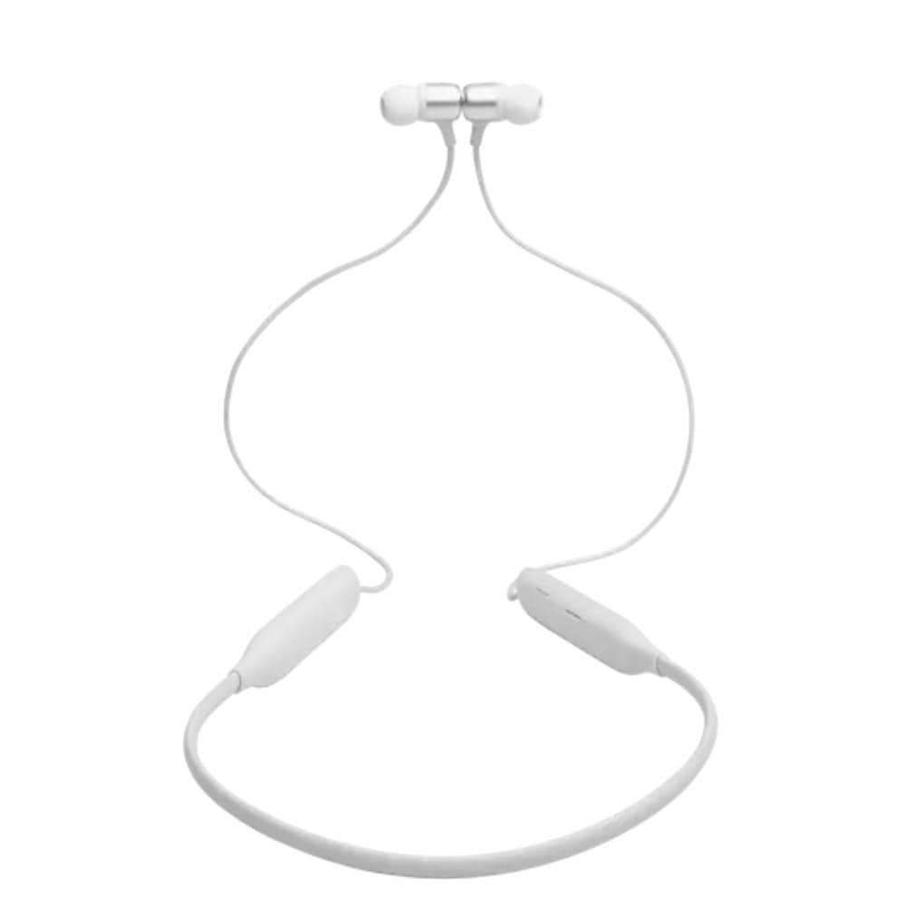 harman india in-ear neckband headphones jbl live 220bt wireless in-ear neckband headphones #color_white