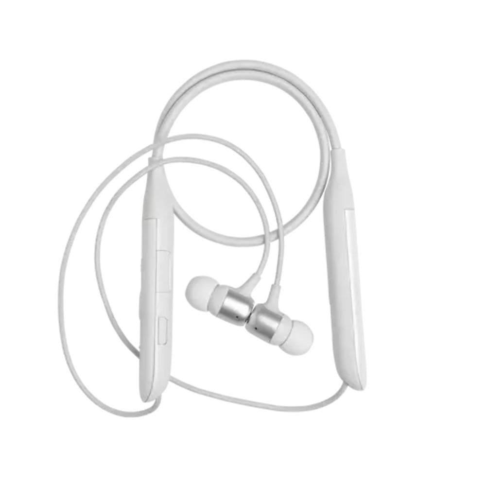 harman india in-ear neckband headphones jbl live 220bt wireless in-ear neckband headphones #color_white
