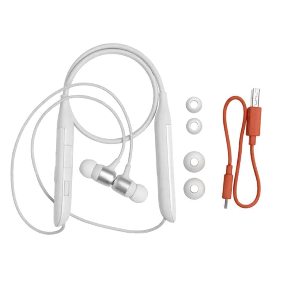 harman india in-ear neckband headphones jbl live 220bt wireless in-ear neckband headphones #color_white