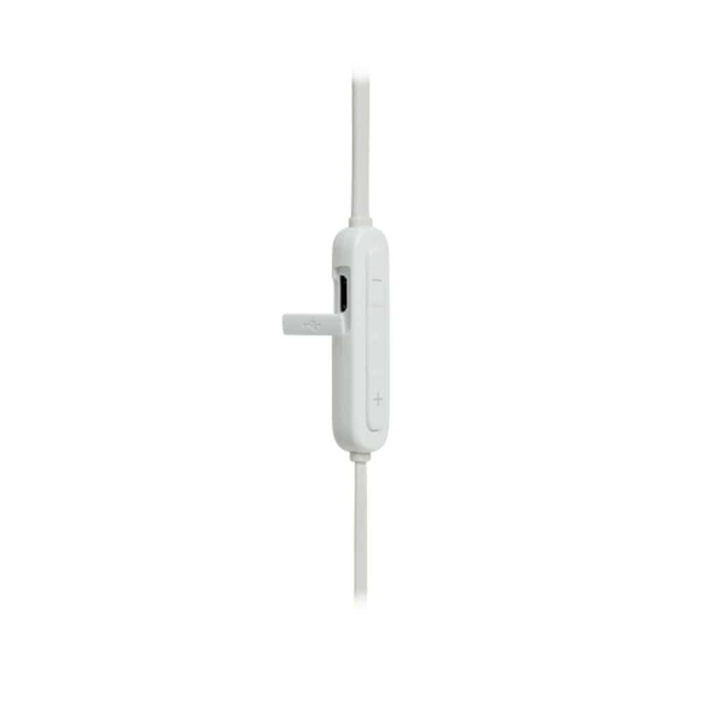 harman india in-ear neckband headphones jbl t110bt pure bass in-ear neckband headphone with mic #color_white