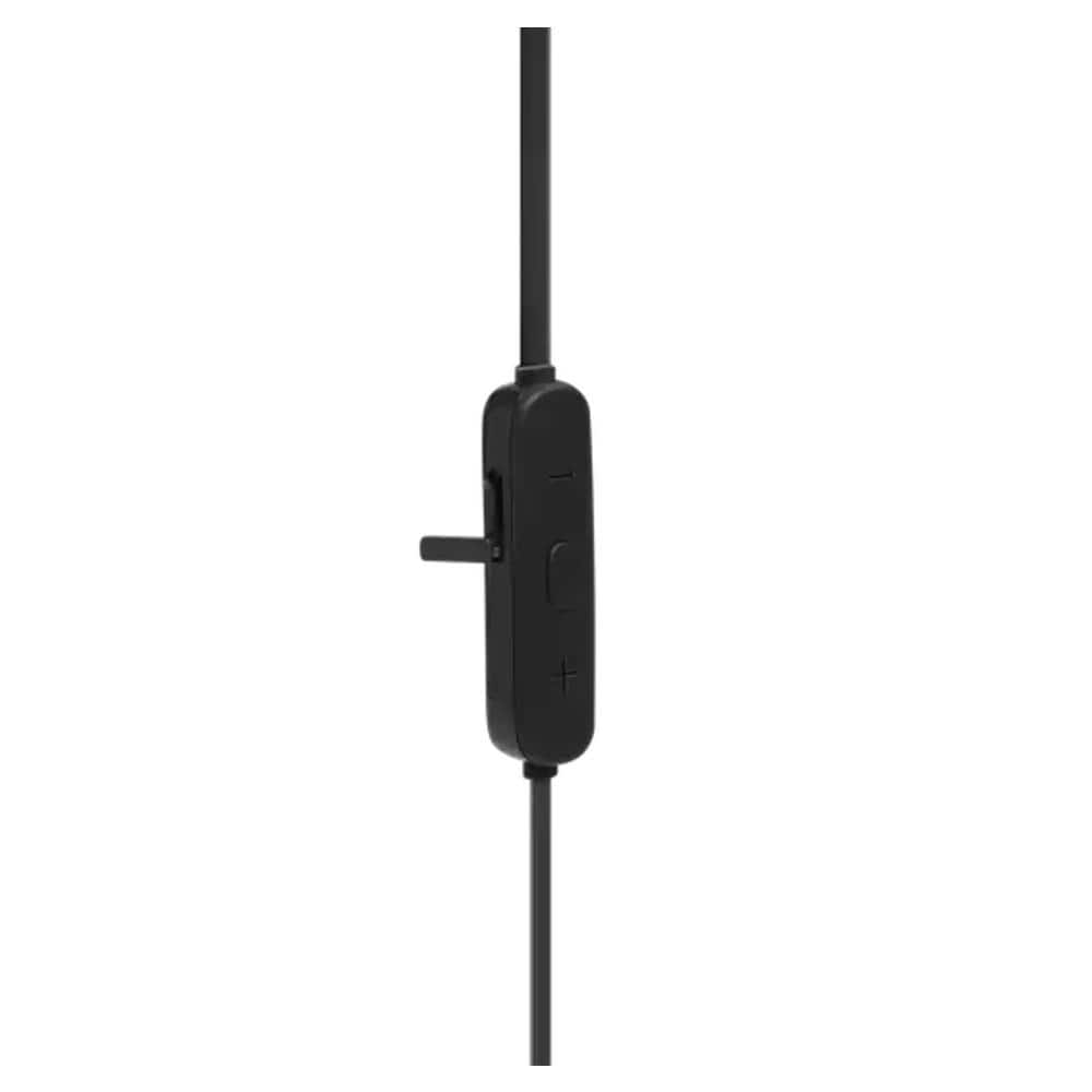 harman india in-ear neckband headphones jbl t165bt in-ear neckband headphone