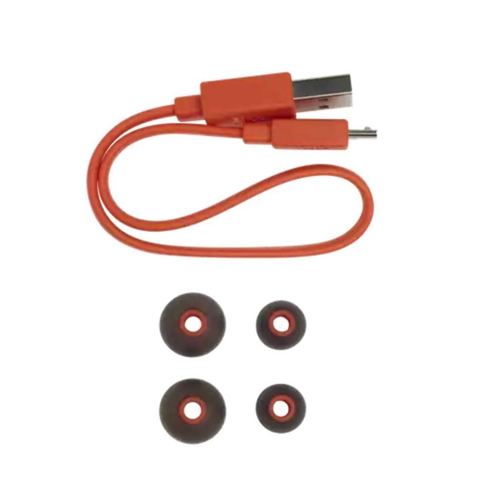 harman india in-ear neckband headphones jbl t165bt in-ear neckband headphone