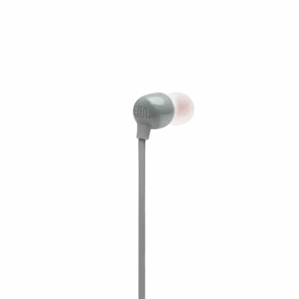 harman india in-ear neckband headphones jbl t165bt in-ear neckband headphone #color_grey