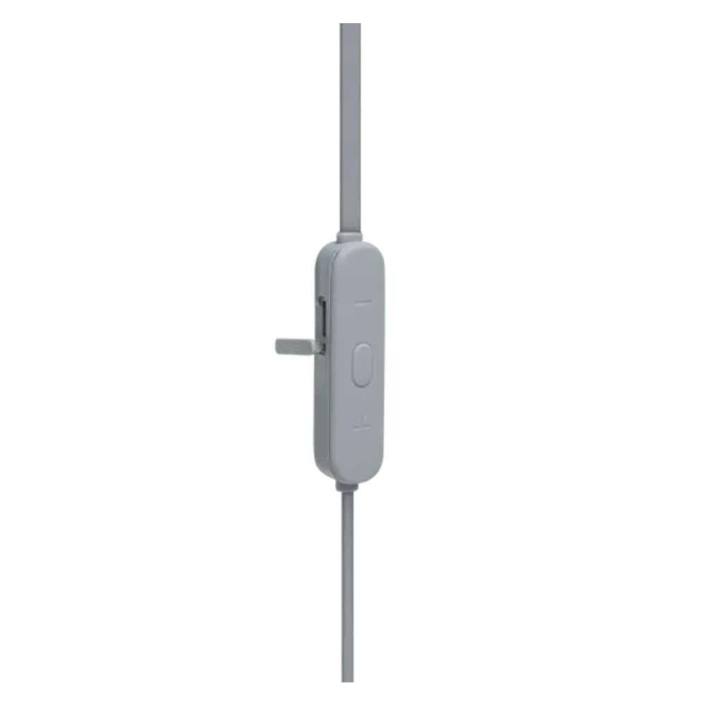 harman india in-ear neckband headphones jbl t165bt in-ear neckband headphone #color_grey