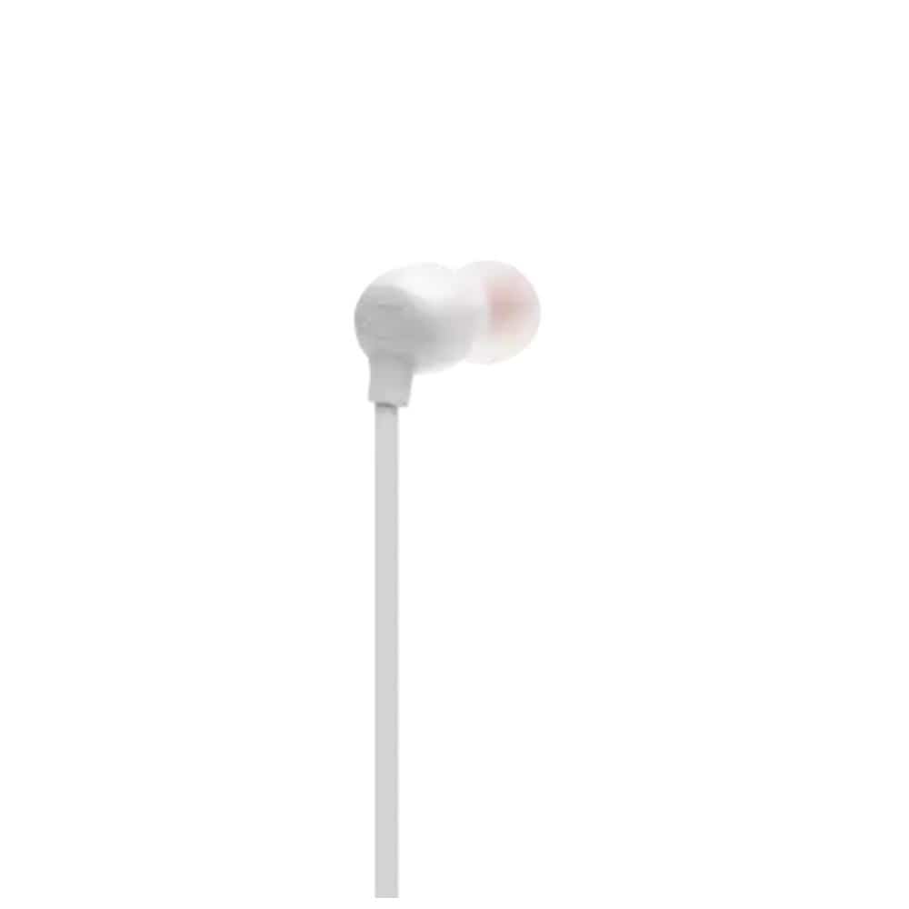 harman india in-ear neckband headphones jbl t165bt in-ear neckband headphone #color_white
