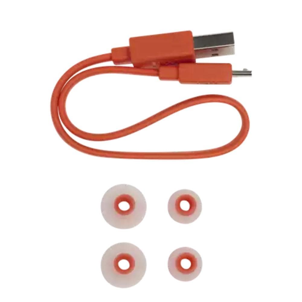 harman india in-ear neckband headphones jbl t165bt in-ear neckband headphone #color_white