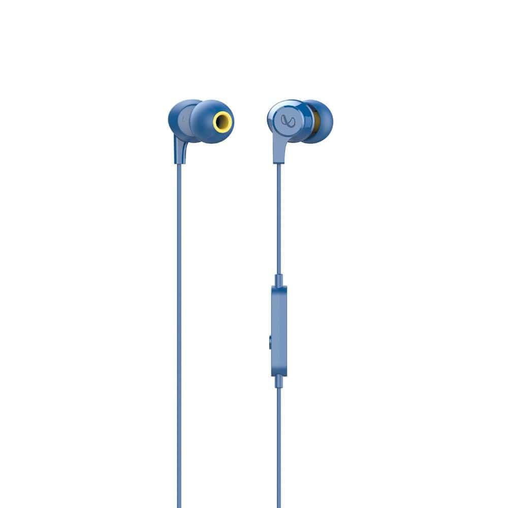 harman india in-ear wired headphones infinity wynd 300 in-ear wired headphone