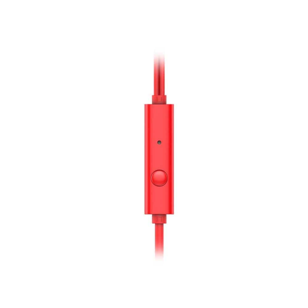 harman india in-ear wired headphones red infinity wynd 220 in-ear wired headphone