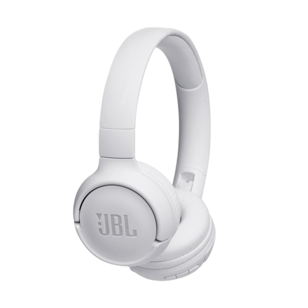 harman india on-ear wireless headphones white jbl tune 500bt powerful bass wireless on-ear headphones - black