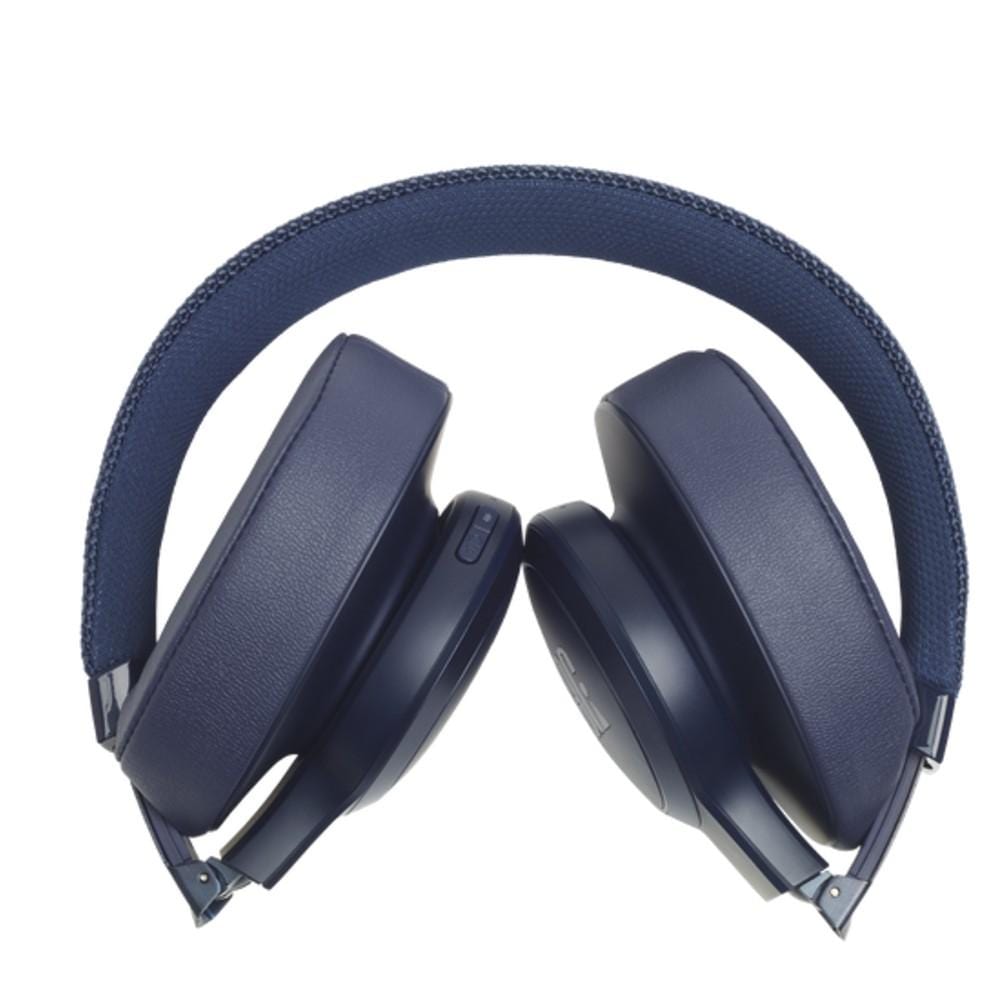 harman india over-ear wireless headphones jbl live 500bt wireless over ear headphones